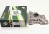Масляний насос Caddy III 1.4i 04- BGA LP0604 (фото 1)