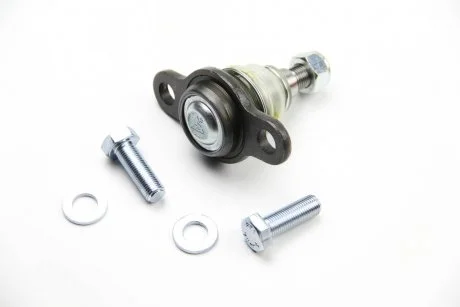 Шаровая опора T5 03- (3.0t) ASMETAL 10VW4500