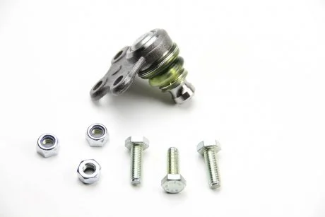 Шаровая опора Kangoo 08- Л. ASMETAL 10RN5606