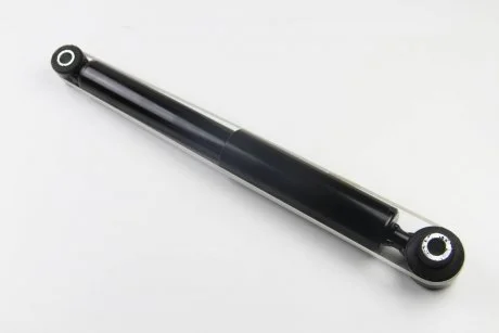 Амортизатор задний Megane I 96-03 ASAM 70433