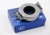 Вижимний подшипник LT >96 SACHS 3151 193 041