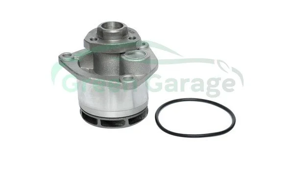 Водяна помпа Opel Astra/Vectra X20DTH/Y20DTH ASAM 70497 (фото 1)