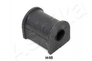 Ø 15.8mm Втулка зад. стаб. Hynday Matrix 02- ASHIKA GOMH40