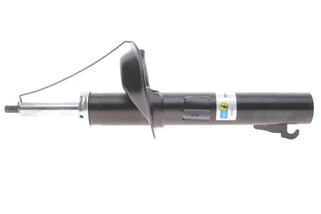 Ам-тор перед. прав. газ. Ford Connect 09.02- BILSTEIN 22143389