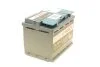Акумулятор 60Ah-12v AGM (S5A05) (242х175х190), R, EN680 BOSCH 0 092 S5A 050 (фото 2)