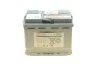 Акумулятор 60Ah-12v AGM (S5A05) (242х175х190), R, EN680 BOSCH 0 092 S5A 050 (фото 3)