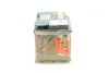 Акумулятор 60Ah-12v AGM (S5A05) (242х175х190), R, EN680 BOSCH 0 092 S5A 050 (фото 4)