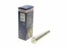 Фильтр топливный BMW 3 (E46) 2.0-3.0 01-06 (пр-во) BOSCH 0 450 906 450 (фото 1)