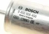 Фильтр топливный BMW 3 (E46) 2.0-3.0 01-06 (пр-во) BOSCH 0 450 906 450 (фото 2)