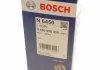 Фильтр топливный BMW 3 (E46) 2.0-3.0 01-06 (пр-во) BOSCH 0 450 906 450 (фото 6)