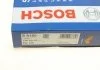 Повітряний фільтр BOSCH 1 987 429 180 (фото 5)