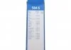 Щітка склоочисника BOSCH 3 397 001 584 (фото 11)