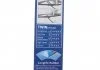 Щітка склоочисника BOSCH 3 397 001 584 (фото 8)