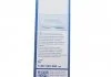 Щітка склоочисника BOSCH 3 397 001 584 (фото 10)