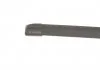 Щітка склоочисника BOSCH 3 397 009 034 (фото 2)