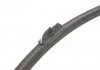 Щітка склоочисника BOSCH 3 397 009 034 (фото 5)