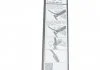 Щітка склоочисника BOSCH 3 397 009 034 (фото 7)