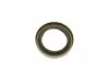 Сальник КПП Ford Transit 2.3/2.4 Tdci 01.00- CORTECO 01035029B (фото 2)