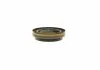 Сальник КПП Ford Transit 2.3/2.4 Tdci 01.00- CORTECO 01035029B (фото 3)