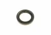Сальник КПП Ford Transit 2.3/2.4 Tdci 01.00- CORTECO 01035029B (фото 4)
