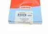 Сальник КПП Ford Transit 2.3/2.4 Tdci 01.00- CORTECO 01035029B (фото 5)