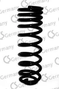 Пружина задняя Passat Variant 88- CS Germany 14950295