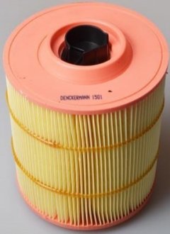 Фільтр повітряний FORD GALAXY, MONDEO 2.2 TDCi 08-15 DENCKERMANN A141638