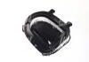 Фильтр воздушный BMW X3, X5 1.8-4.0 diesel 08- (пр-во) DENCKERMANN A141707 (фото 1)