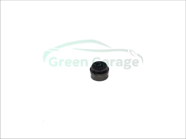 Сальник клапана IN/EX Opel Z10XE/Z12XE/Z18XE ELRING 476.691 (фото 1)