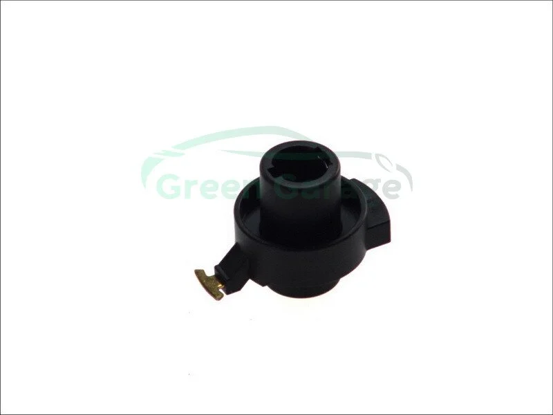 Бігунок трамблера Daewoo Matiz 0.8 98- (DAC) EPS 1.431.139 (фото 1)