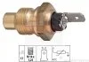 Датчик температури Peugeot 205,305,309 83-94 EPS 1.830.007 (фото 1)