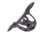 Кронштейн глушителя BMW (пр-во Fischer) Fischer Automotive One (FA1) 103943 (фото 2)