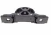 Кронштейн глушителя BMW (пр-во Fischer) Fischer Automotive One (FA1) 103943 (фото 3)