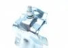 Кронштейн викуска ОГ Bmw обойма 5 SER, 7 SER Fischer Automotive One (FA1) 104915 (фото 1)