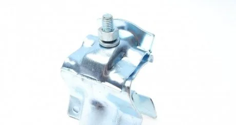 Кронштейн викуска ОГ Bmw обойма 5 SER, 7 SER Fischer Automotive One (FA1) 104915