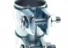 Хомут з"єднувач двійний VW Polo 1.4FSI 02-06 Fischer Automotive One (FA1) 114946 (фото 4)