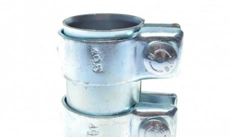 Хомут Fischer Automotive One (FA1) 114946