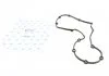 Прокладка клапаної кришки Audi A4 2.0TDI 04- Fischer Automotive One (FA1) EP1100950 (фото 1)