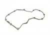 Прокладка клапаної кришки Audi A4 2.0TDI 04- Fischer Automotive One (FA1) EP1100950 (фото 4)