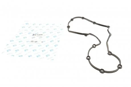 Прокладка клапаної кришки Audi A4 2.0TDI 04- Fischer Automotive One (FA1) EP1100950