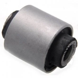 С/блок зад. цапфи Chevrolet Epica/Evanda 03- FEBEST CHAB006RUB