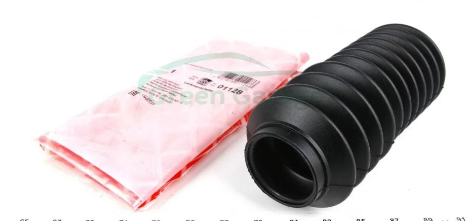 Чохол захисний FEBI BILSTEIN 01128 (фото 1)