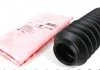 Чохол захисний FEBI BILSTEIN 01128 (фото 1)