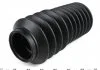 Чохол захисний FEBI BILSTEIN 01128 (фото 2)