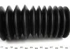 Чохол захисний FEBI BILSTEIN 01128 (фото 3)