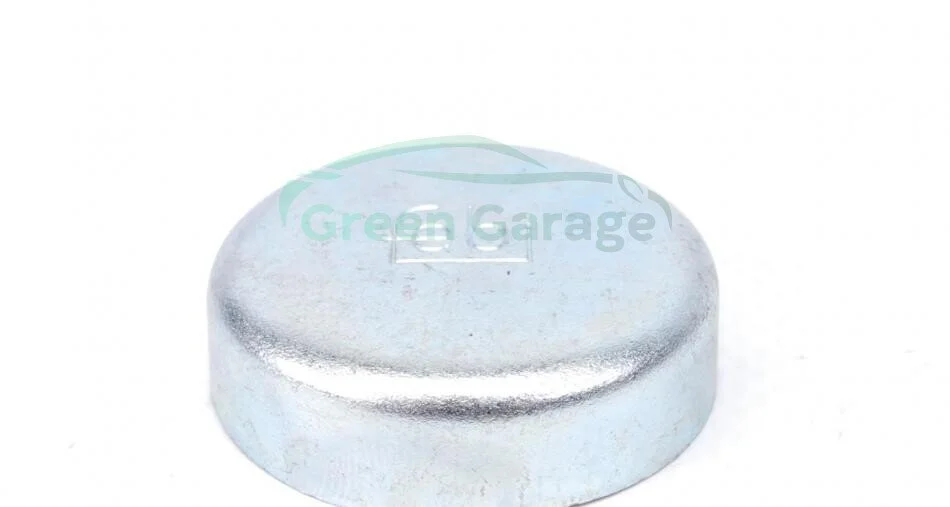 Заглушка FEBI BILSTEIN 02543 (фото 1)