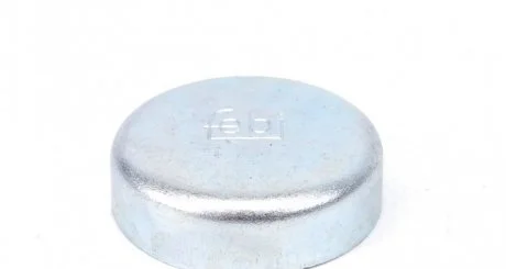 Заглушка FEBI BILSTEIN 02543