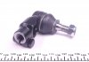 Накінечник лівий Opel Astra F/Vectra A 88-95 FEBI BILSTEIN 05201 (фото 4)