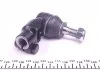 Кермовий наконечник FEBI BILSTEIN 05201 (фото 4)