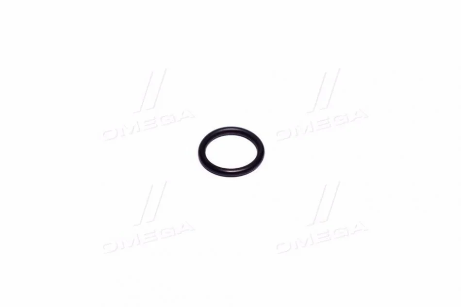 Кільце (21.9mm) ущільнююче системи охолодження GM 55354068 (фото 1)